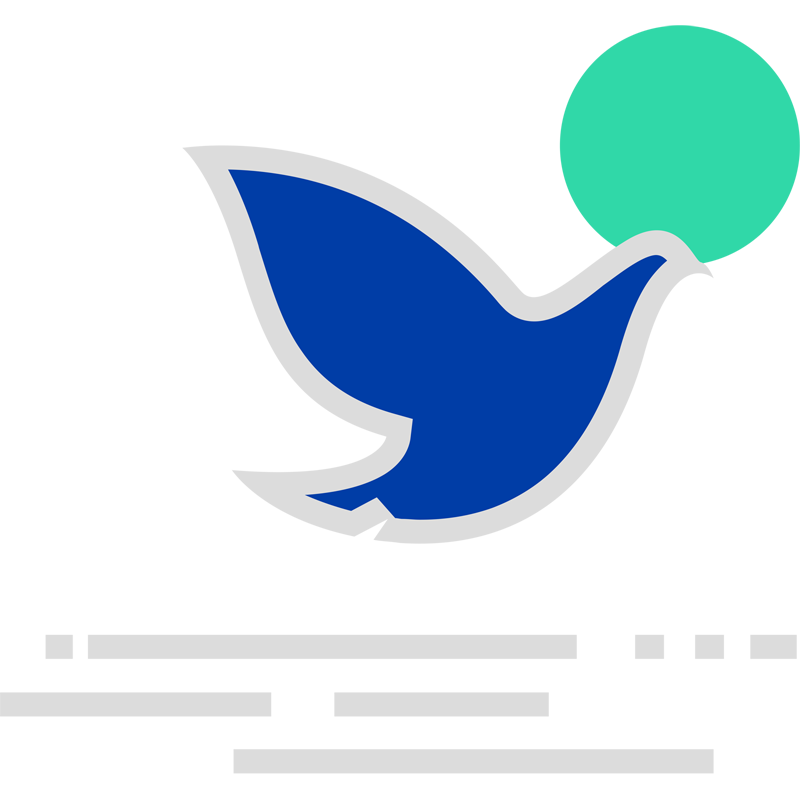 欧美性做爰大片免费看办公室