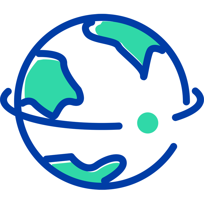 欧美性做爰大片免费看办公室