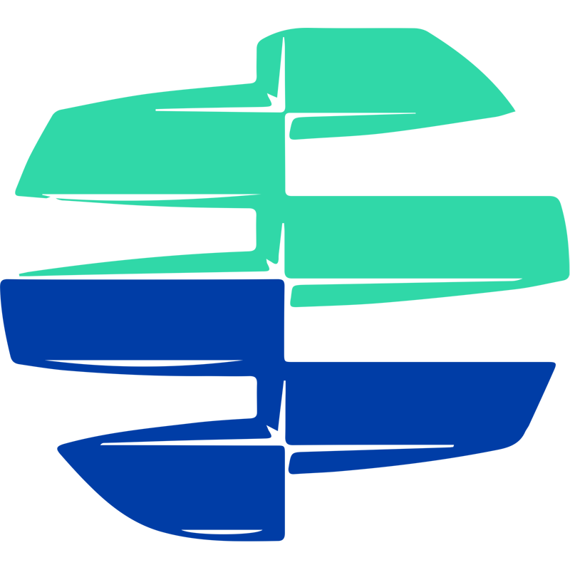 欧美性做爰大片免费看办公室