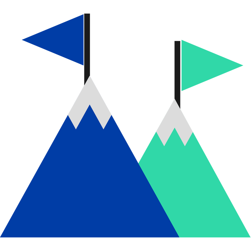 欧美性做爰大片免费看办公室