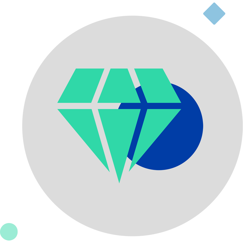 欧美性做爰大片免费看办公室