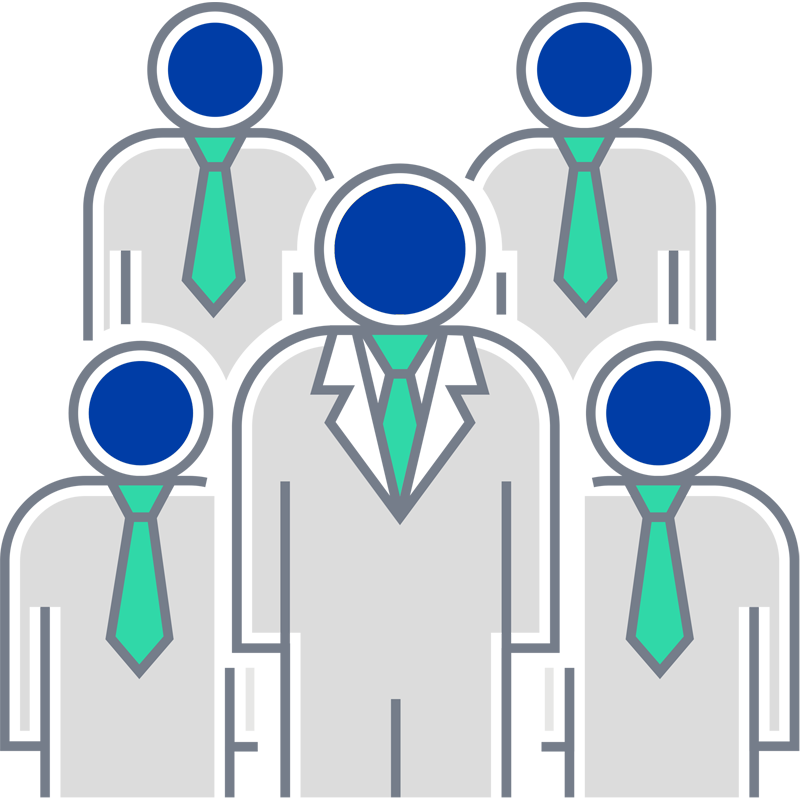 欧美性做爰大片免费看办公室