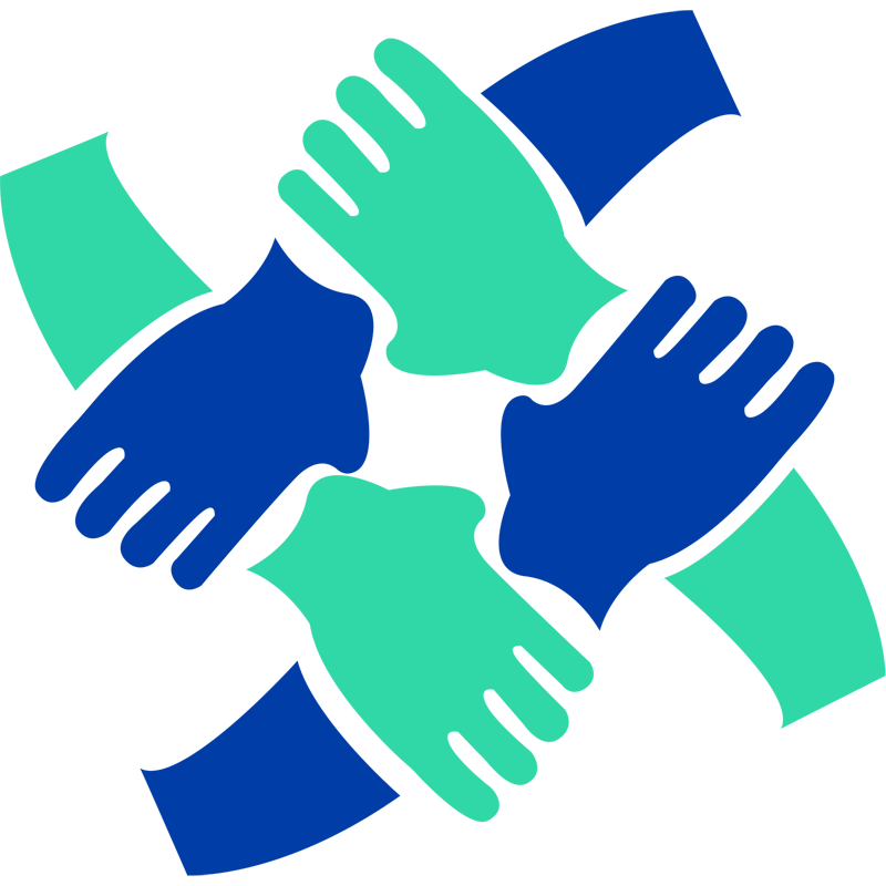 欧美性做爰大片免费看办公室