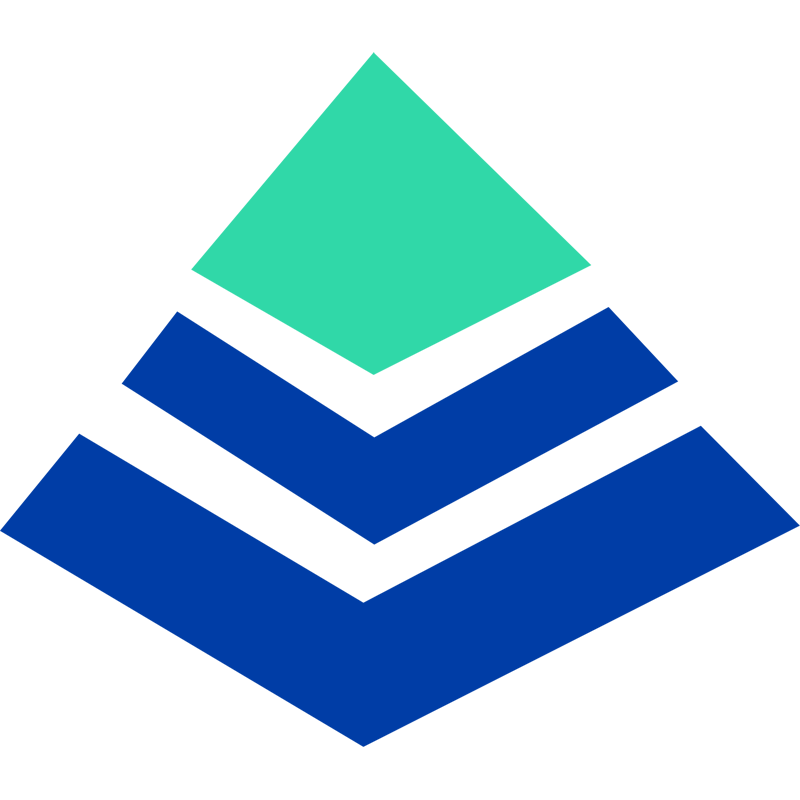 欧美性做爰大片免费看办公室