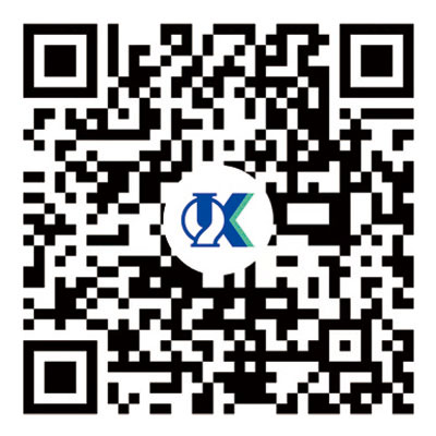 欧美性做爰大片免费看办公室