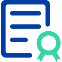 欧美性做爰大片免费看办公室