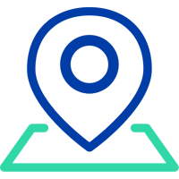 欧美性做爰大片免费看办公室