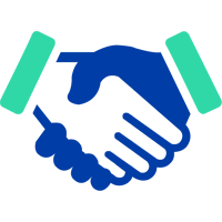 欧美性做爰大片免费看办公室