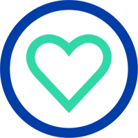 欧美性做爰大片免费看办公室