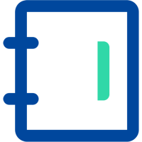 欧美性做爰大片免费看办公室