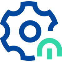 欧美性做爰大片免费看办公室