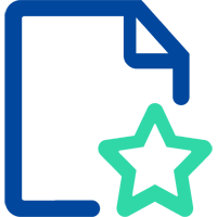 欧美性做爰大片免费看办公室