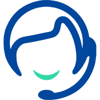 欧美性做爰大片免费看办公室