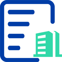 欧美性做爰大片免费看办公室