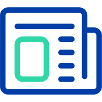 欧美性做爰大片免费看办公室