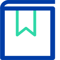 欧美性做爰大片免费看办公室