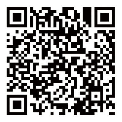 欧美性做爰大片免费看办公室