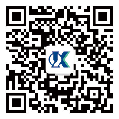 欧美性做爰大片免费看办公室