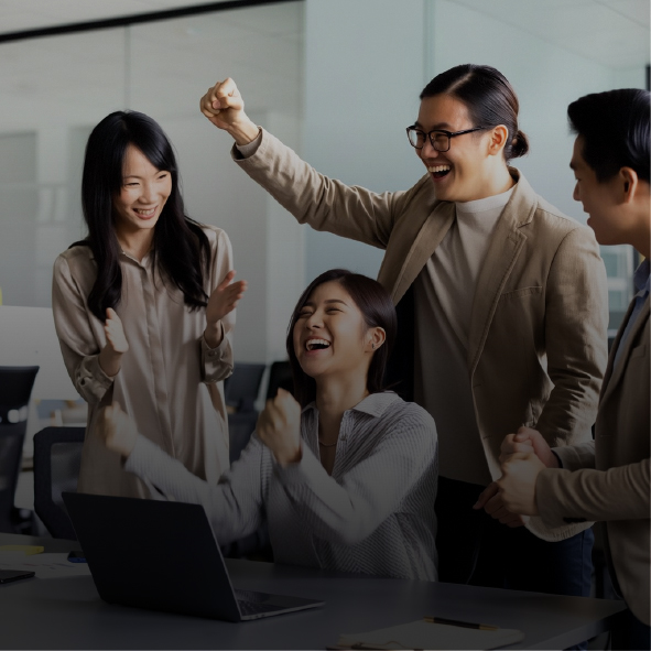 欧美性做爰大片免费看办公室