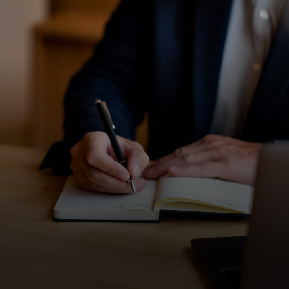 欧美性做爰大片免费看办公室