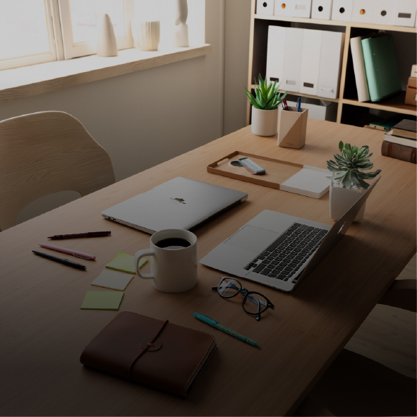 欧美性做爰大片免费看办公室