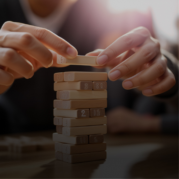 欧美性做爰大片免费看办公室