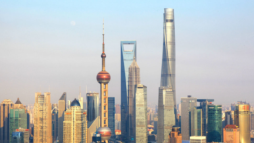 凯泉|同心抗疫·共克时艰！