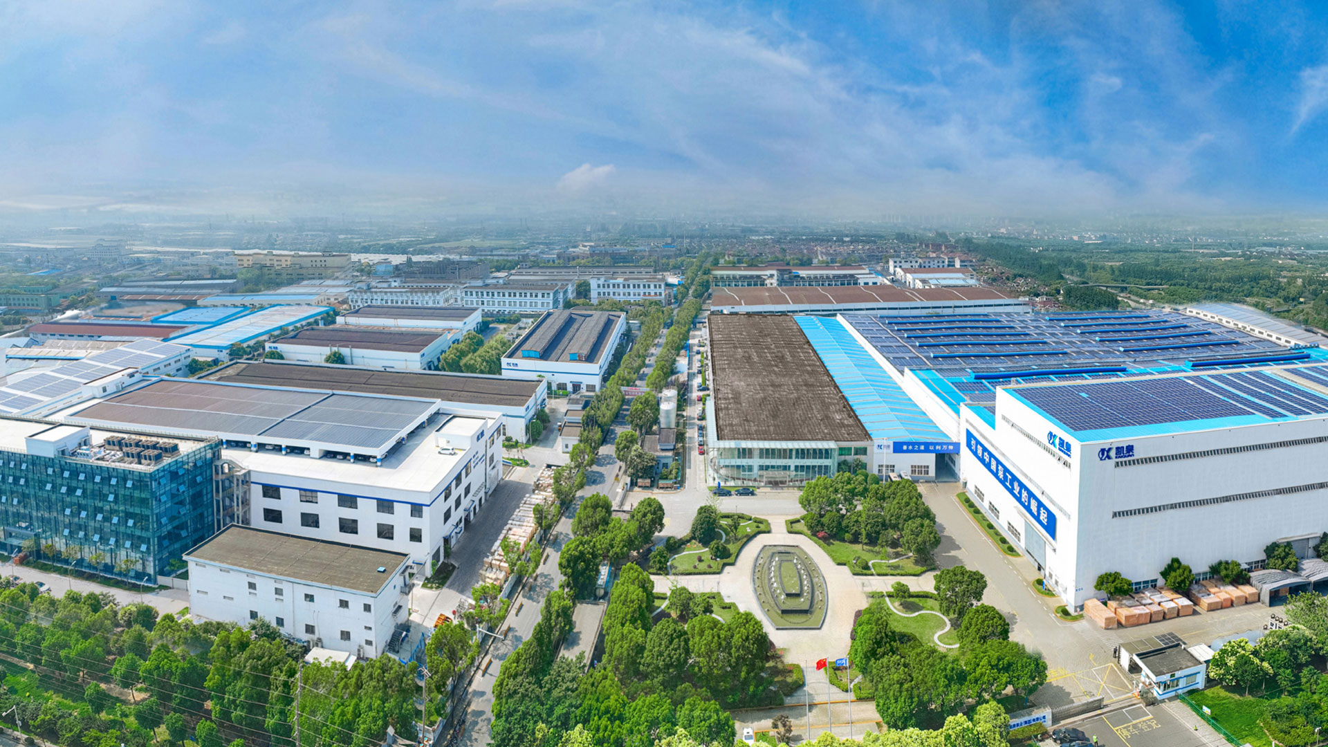 欧美性做爰大片免费看办公室-欧美性A片又硬又粗又大全集-久久这里只有精品18-亚洲精品久久久久AV无码-国产一区二区三区成人久久片