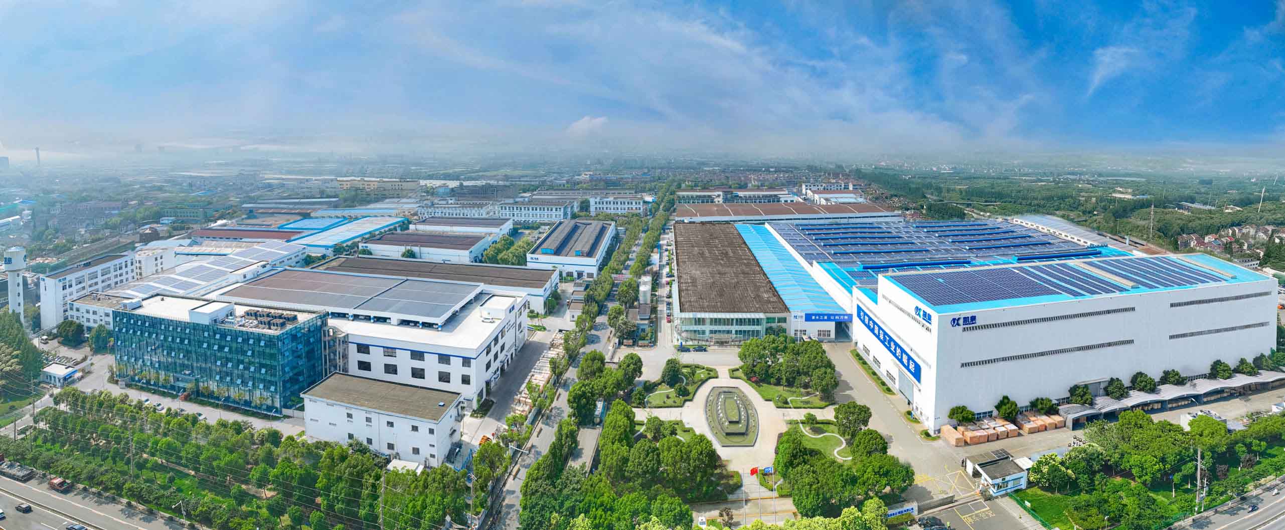 欧美性做爰大片免费看办公室-欧美性A片又硬又粗又大全集-久久这里只有精品18-亚洲精品久久久久AV无码-国产一区二区三区成人久久片