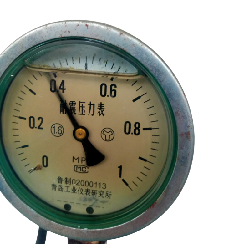 0a1663ccf81c34bc3814a97e87152ec6 0a1663ccf81c34bc3814a97e87152ec6