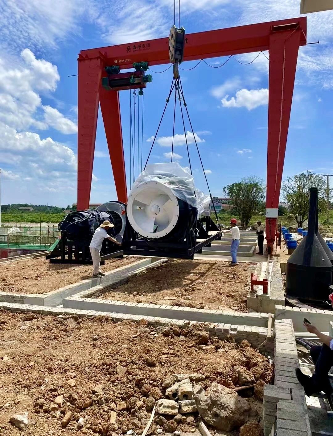 欧美性做爰大片免费看办公室