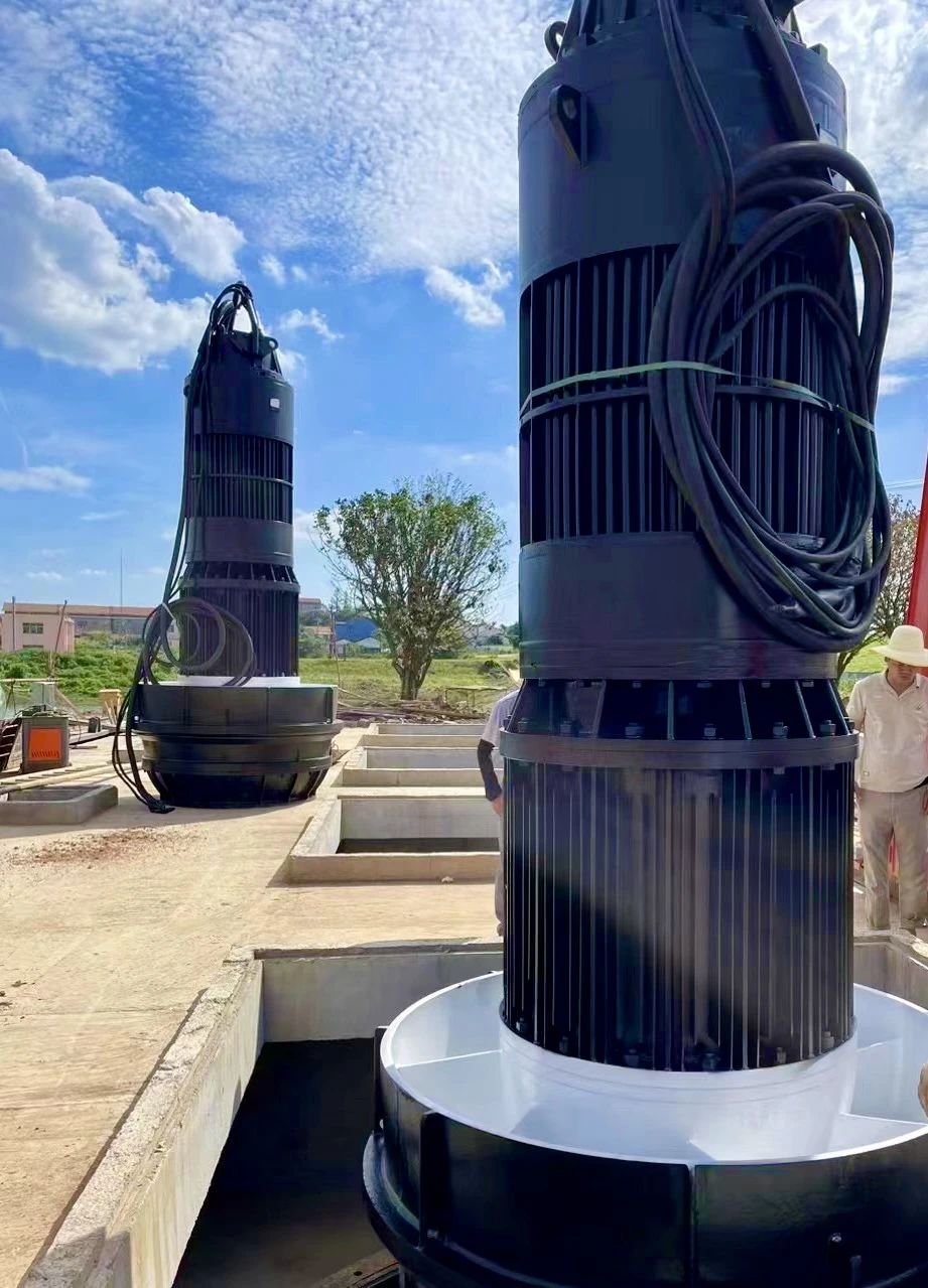 欧美性做爰大片免费看办公室