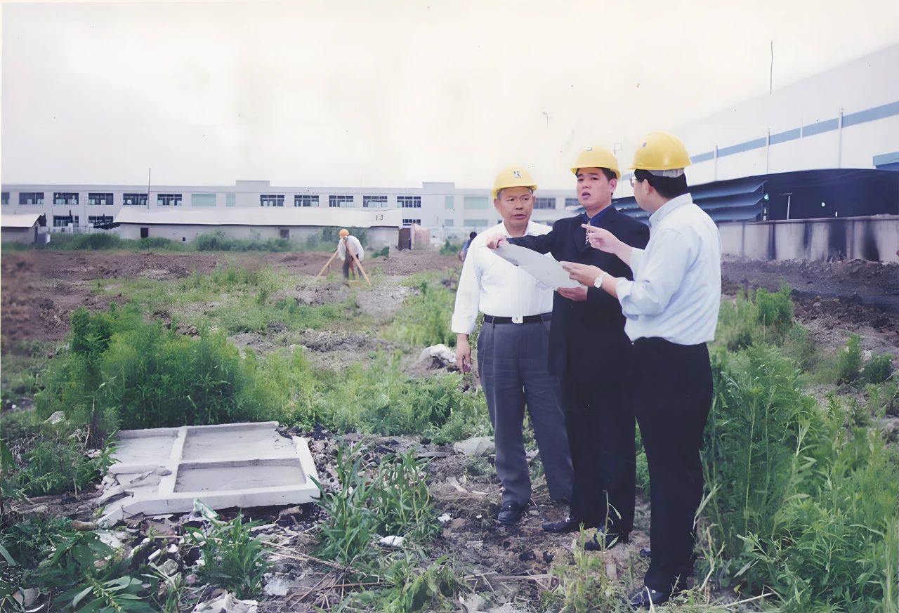 凯泉“星光录”：逆流而上，远征上海