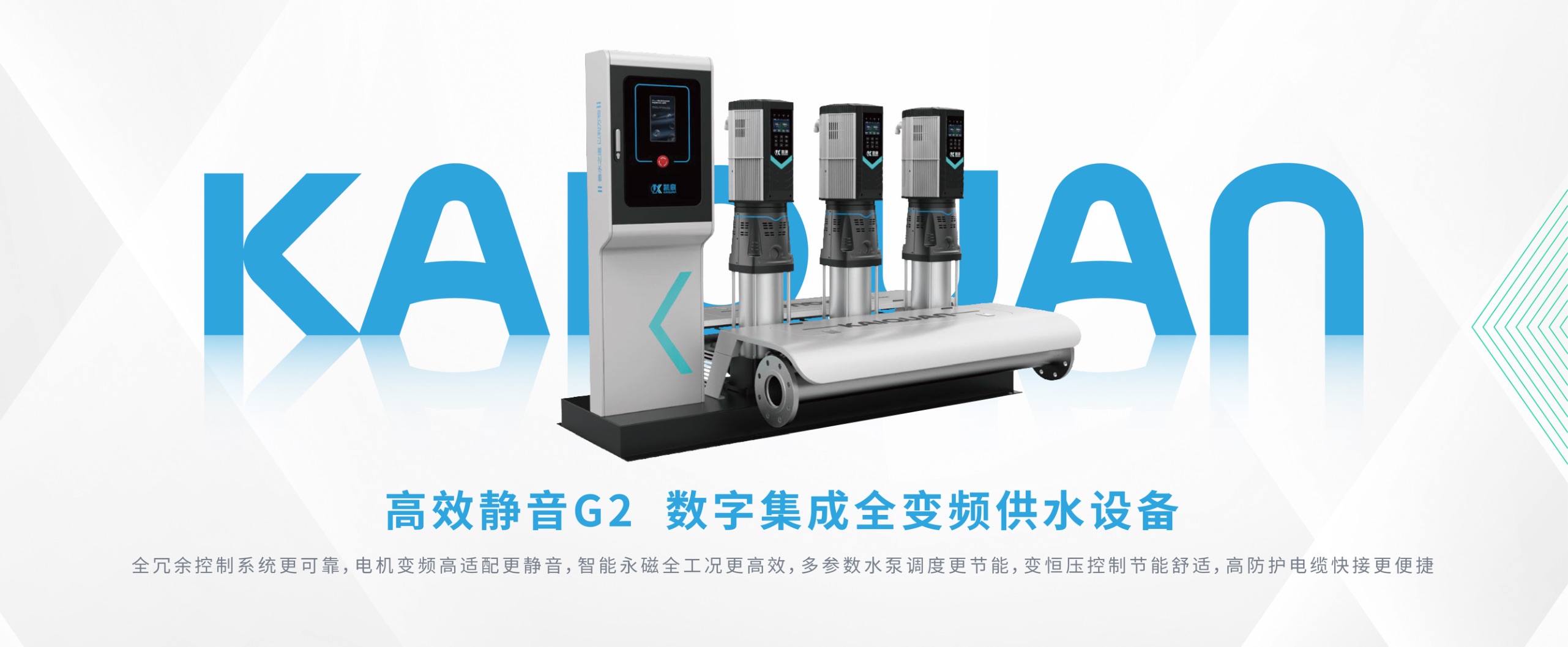 欧美性做爰大片免费看办公室-欧美性A片又硬又粗又大全集-久久这里只有精品18-亚洲精品久久久久AV无码-国产一区二区三区成人久久片