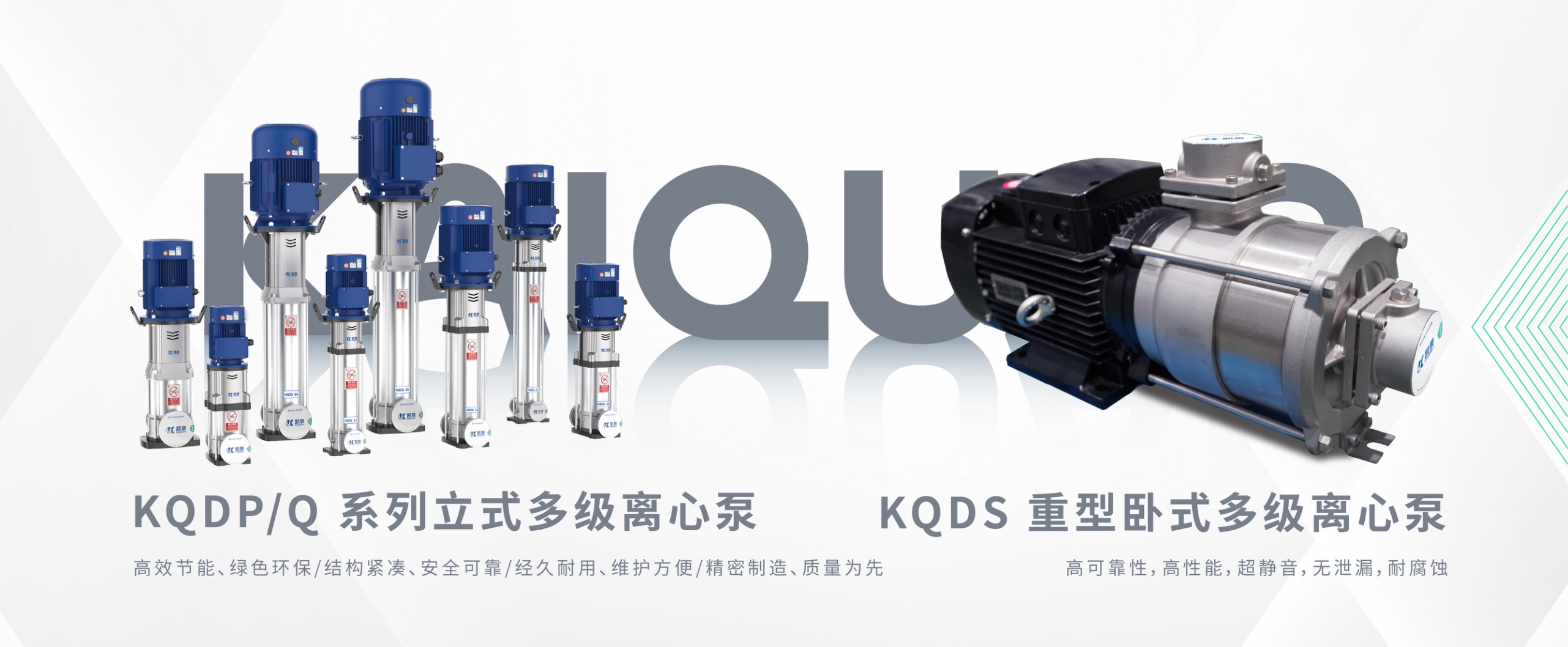 欧美性做爰大片免费看办公室-欧美性A片又硬又粗又大全集-久久这里只有精品18-亚洲精品久久久久AV无码-国产一区二区三区成人久久片