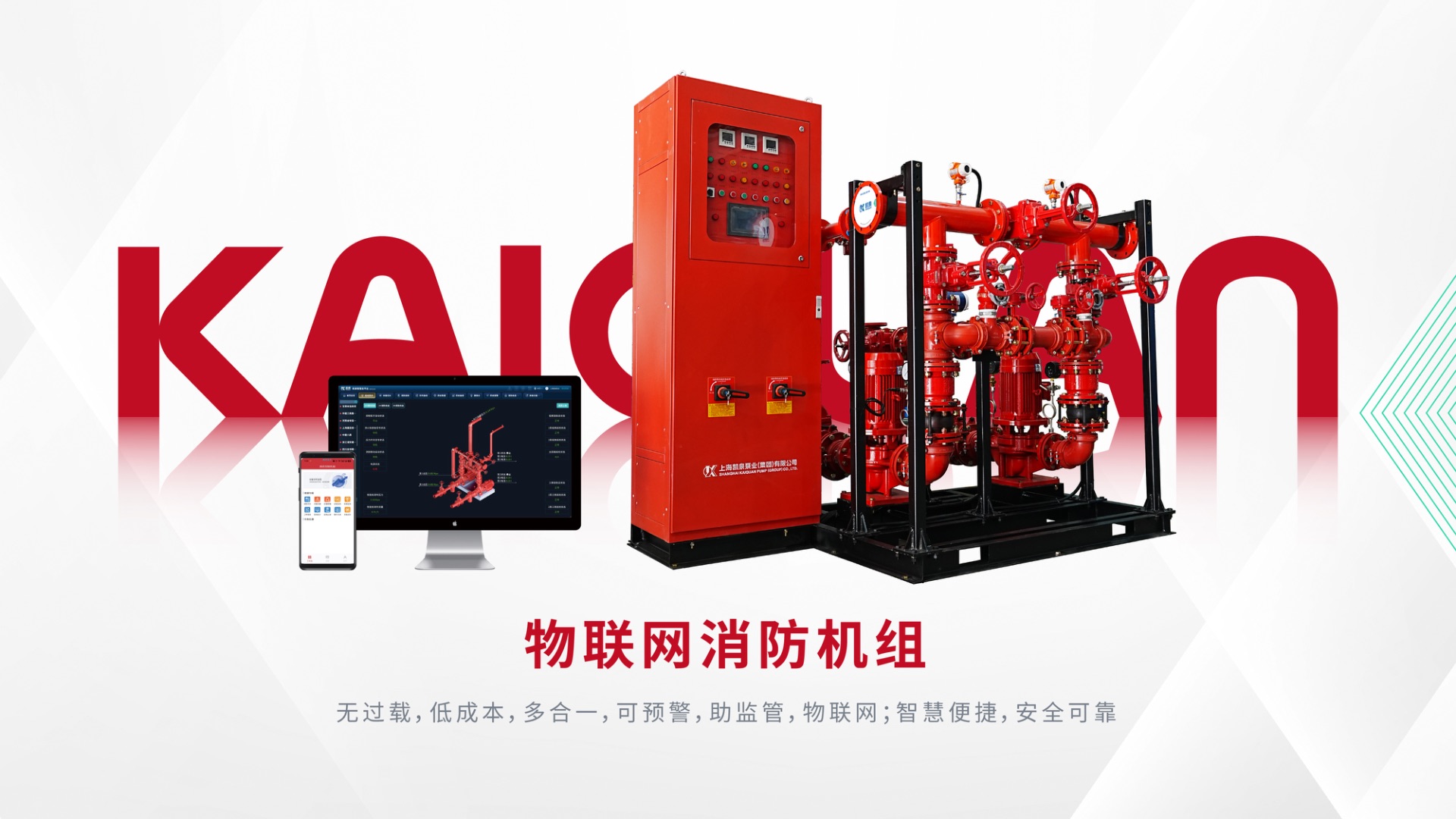 欧美性做爰大片免费看办公室-欧美性A片又硬又粗又大全集-久久这里只有精品18-亚洲精品久久久久AV无码-国产一区二区三区成人久久片