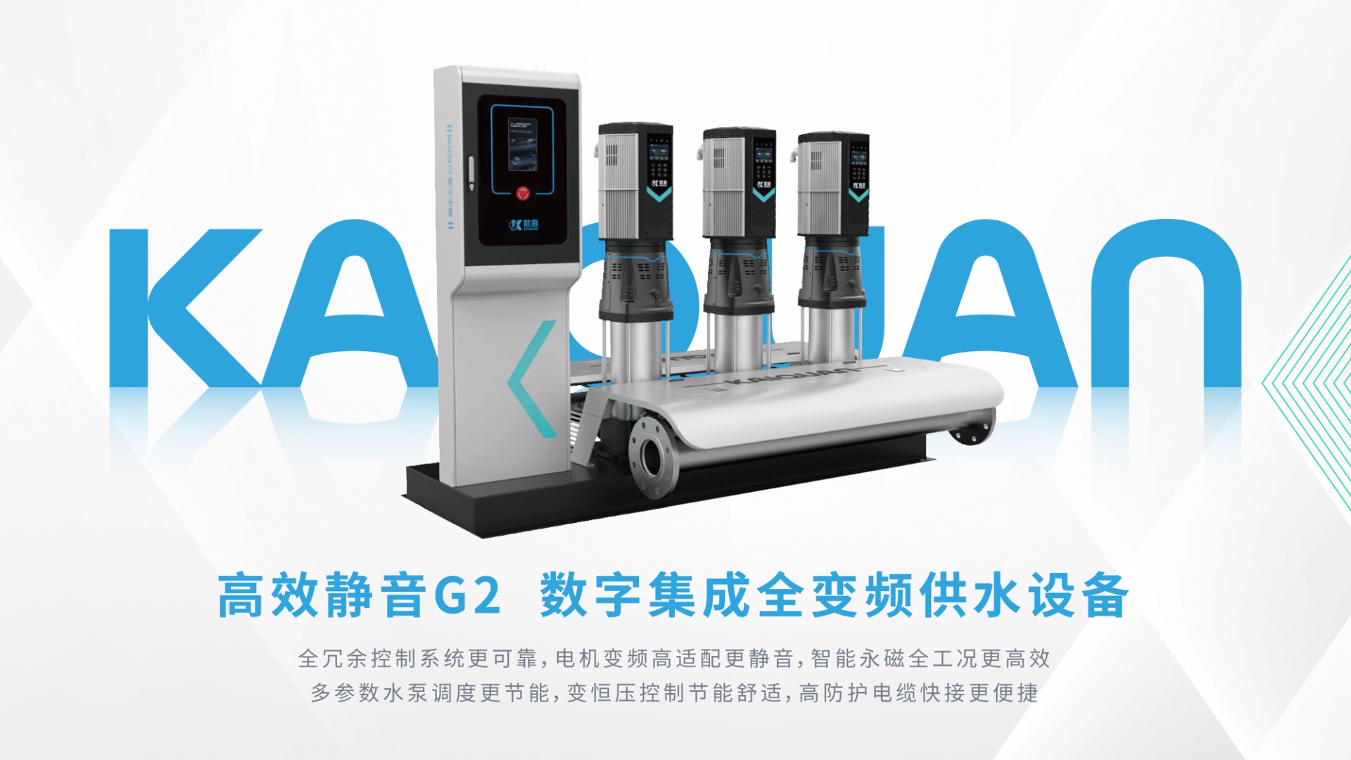 欧美性做爰大片免费看办公室-欧美性A片又硬又粗又大全集-久久这里只有精品18-亚洲精品久久久久AV无码-国产一区二区三区成人久久片