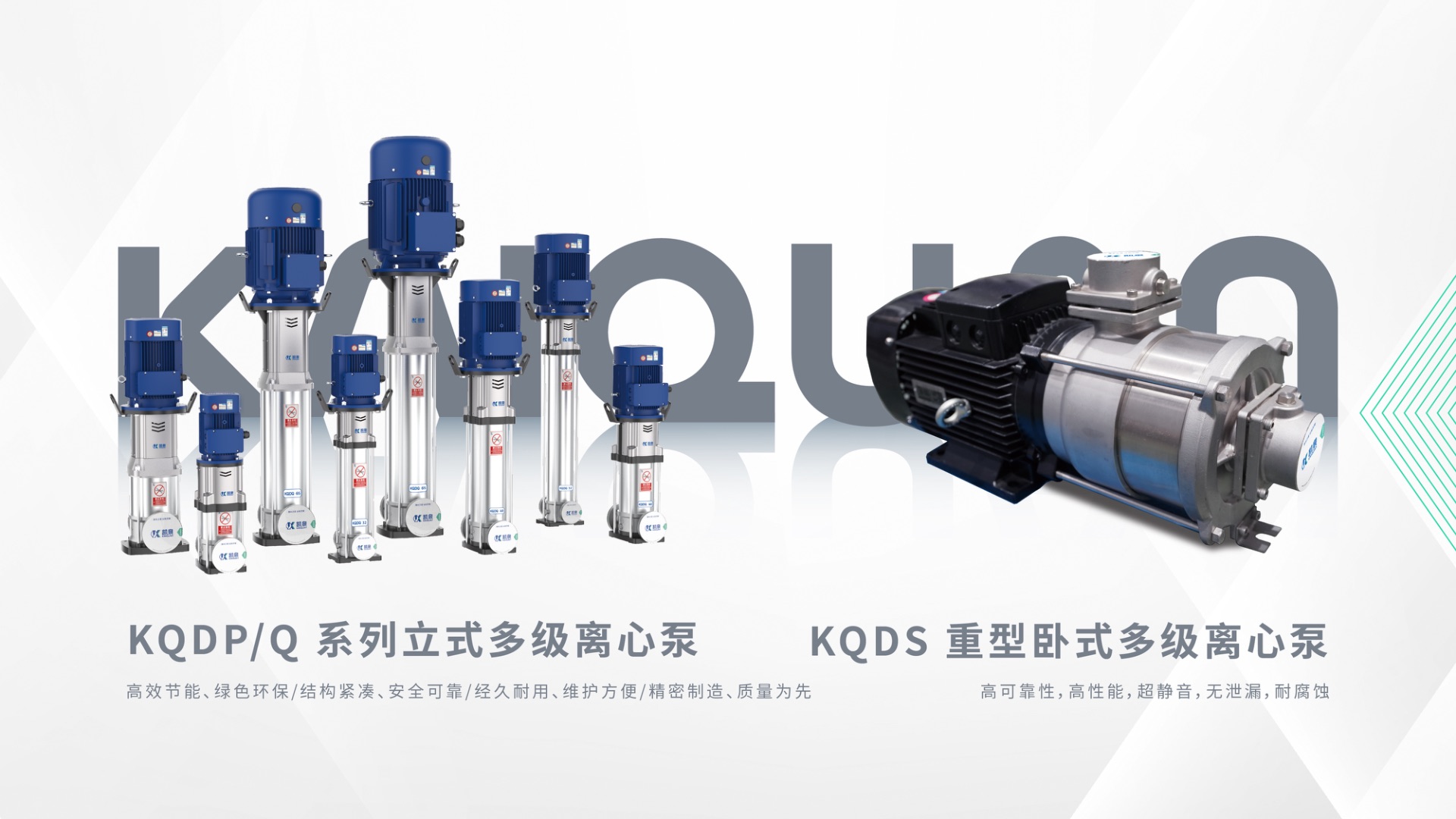 欧美性做爰大片免费看办公室-欧美性A片又硬又粗又大全集-久久这里只有精品18-亚洲精品久久久久AV无码-国产一区二区三区成人久久片