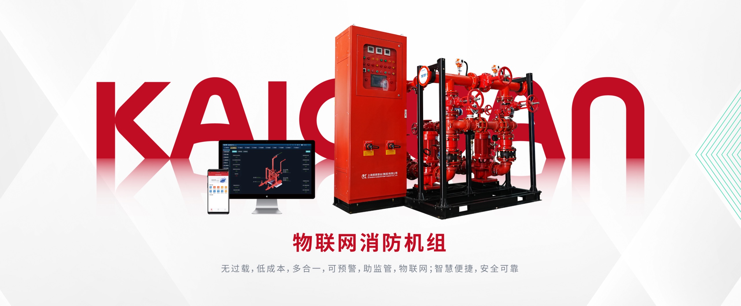 欧美性做爰大片免费看办公室-欧美性A片又硬又粗又大全集-久久这里只有精品18-亚洲精品久久久久AV无码-国产一区二区三区成人久久片