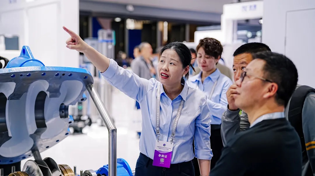 WechatIMG9204 WechatIMG9204