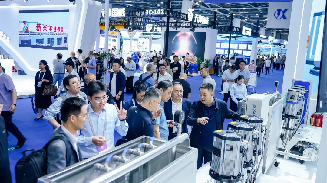 WechatIMG9205 WechatIMG9205