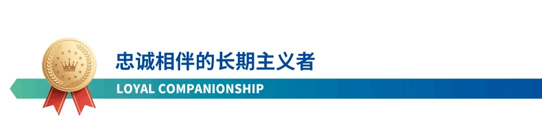 WechatIMG12348 WechatIMG12348