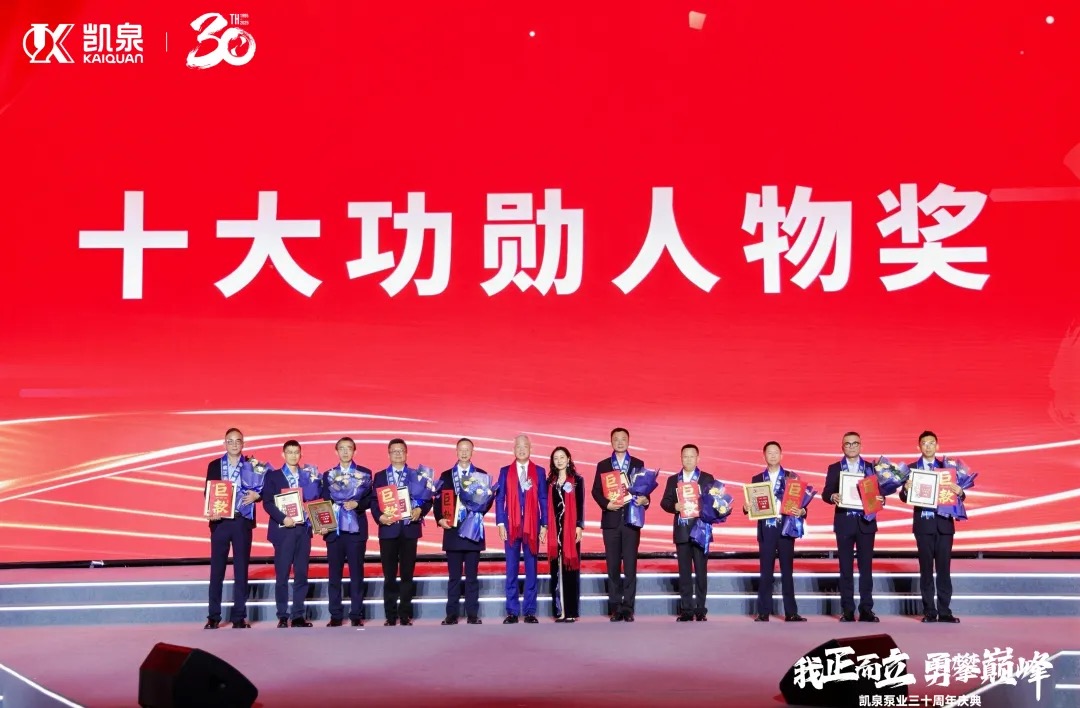 WechatIMG12352 WechatIMG12352