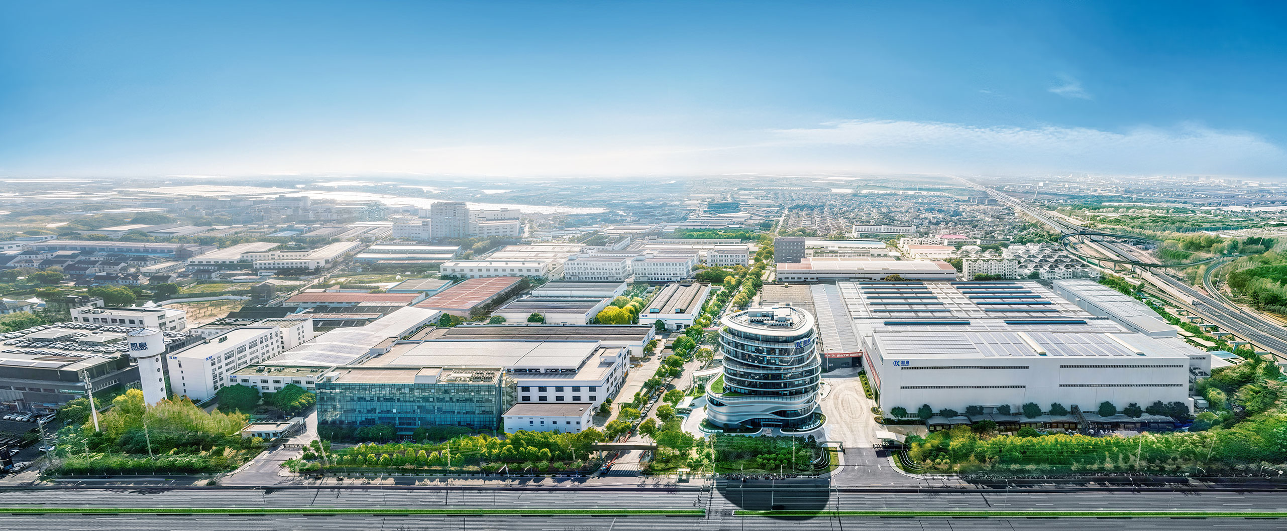 欧美性做爰大片免费看办公室-欧美性A片又硬又粗又大全集-久久这里只有精品18-亚洲精品久久久久AV无码-国产一区二区三区成人久久片