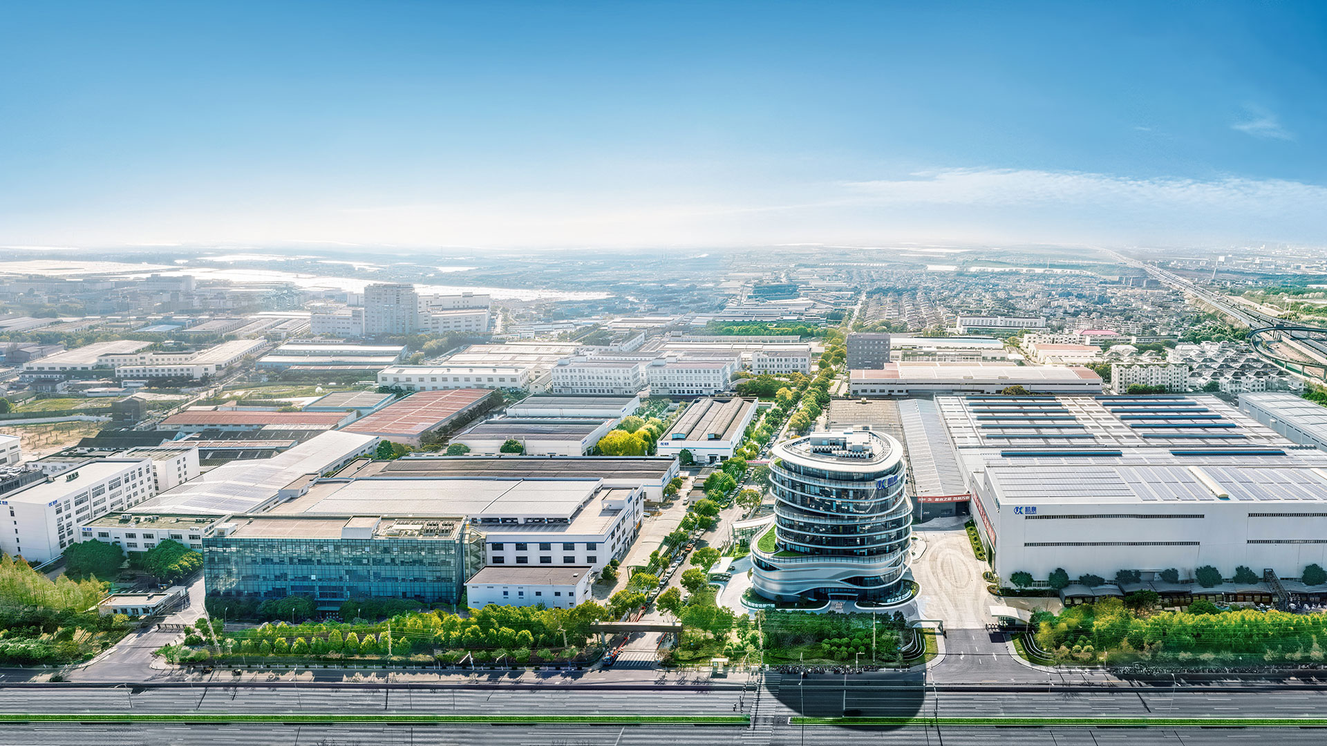 欧美性做爰大片免费看办公室-欧美性A片又硬又粗又大全集-久久这里只有精品18-亚洲精品久久久久AV无码-国产一区二区三区成人久久片