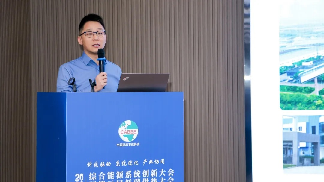 WechatIMG13365 WechatIMG13365