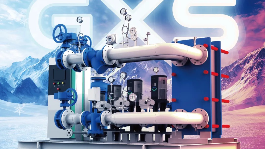 WechatIMG13366 WechatIMG13366