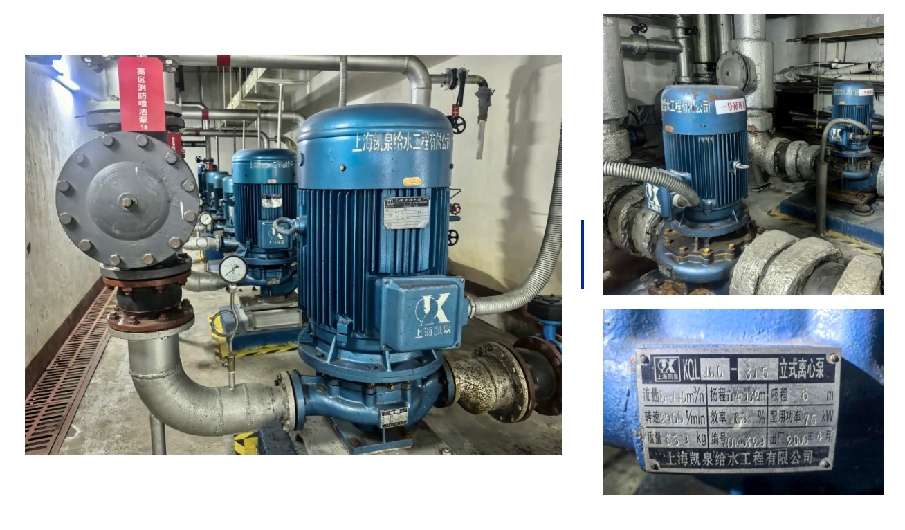 WechatIMG13369 WechatIMG13369