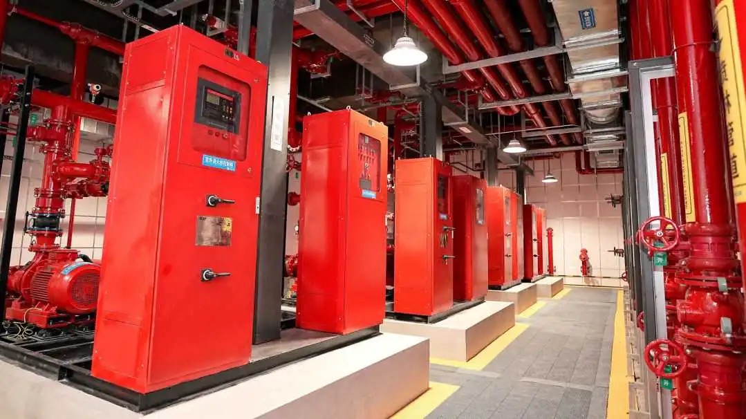 WechatIMG13486 WechatIMG13486