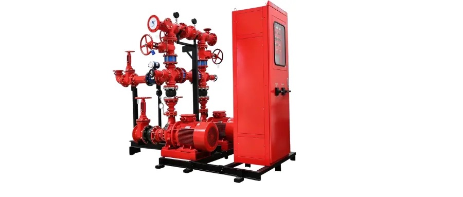 WechatIMG13496 WechatIMG13496